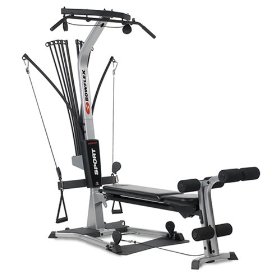 bowflex.jpg