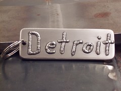 3490221452_0a495fb626_m.jpg