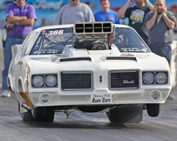 olds1.jpg