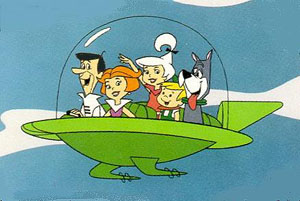 jetsons3cu.jpg