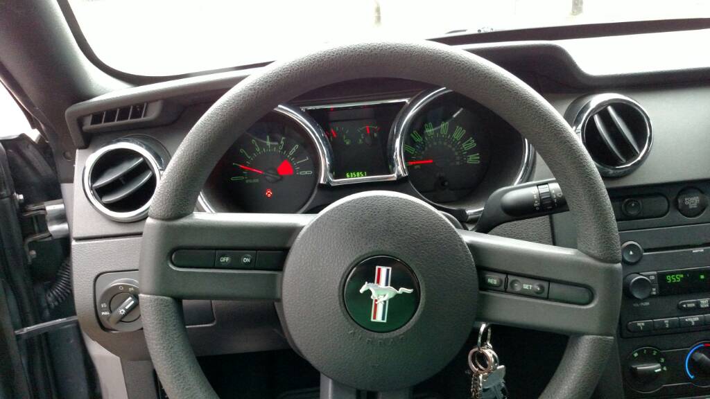 fef7f45ed3fed81c69b37099f23551a0.jpg