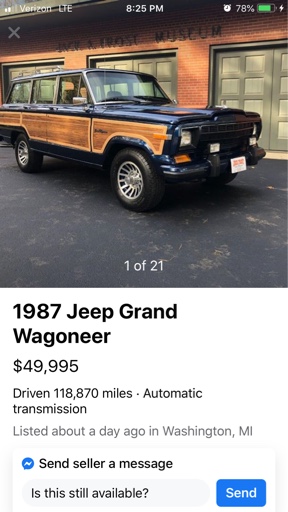 e5719c28e48393ec882b53941757f85e.jpg