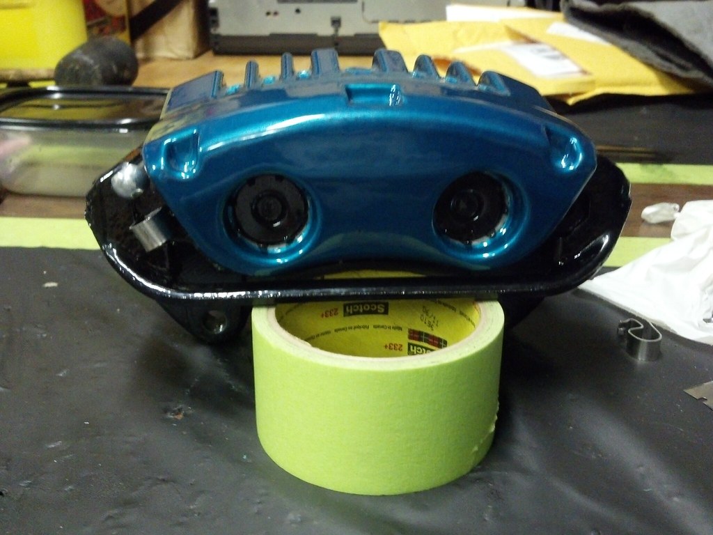 7828150166_4b92974c23_b.jpg