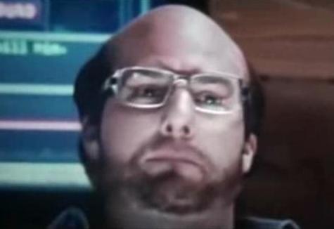 tom-cruise-tropic-thunder.jpg
