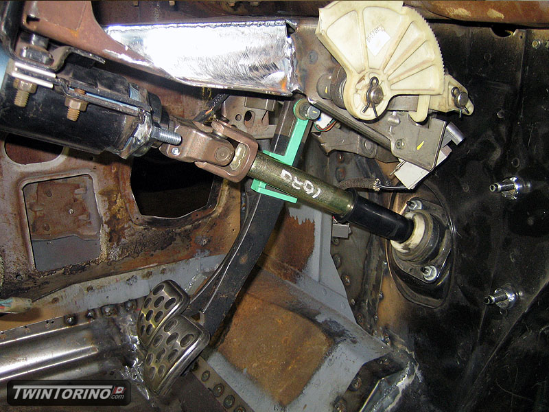 texas_steering_005.jpg