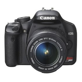 canon.jpg