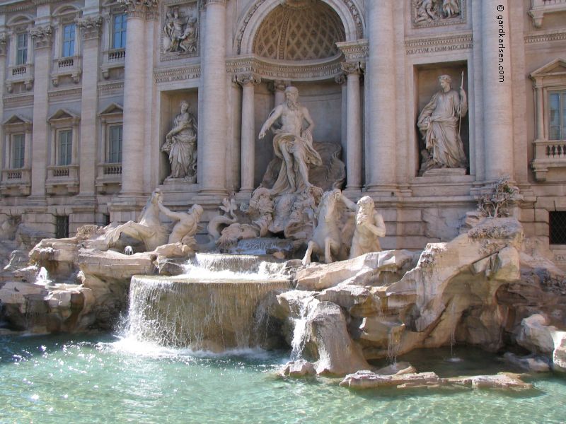 trevi_fountain_rome.jpg