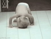 tumblr_l0u4kiOKxL1qa1yut.gif
