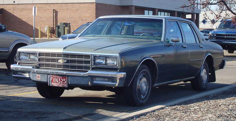 1981-85_Impala.jpg