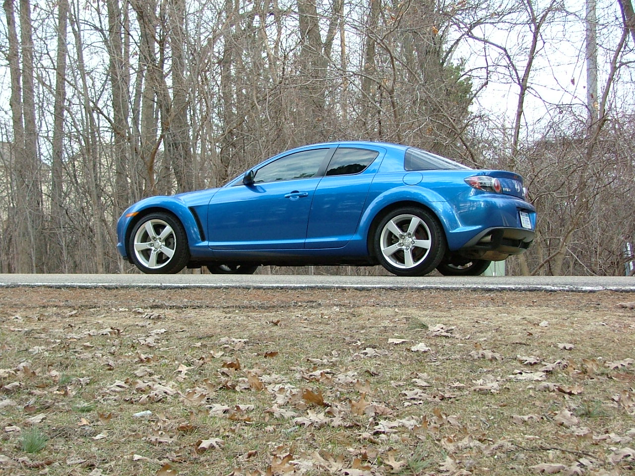 rx8%20062.JPG