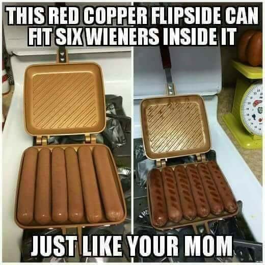 140b57d3de6a33f6a52e7362ef641b9f.jpg