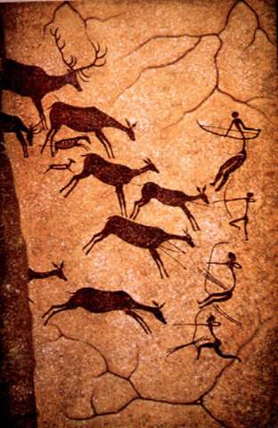 lascaux-hunters.jpg