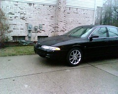 3809100423_7bbc87b63f_m.jpg