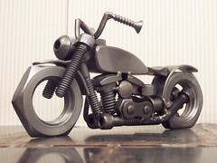 3115337019_878a37e996_m.jpg