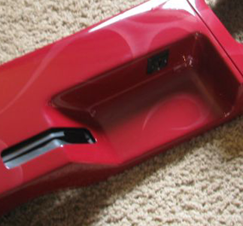 console2.jpg