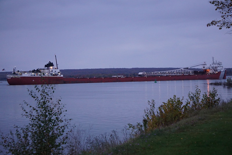 i-59bkgf9-L.jpg