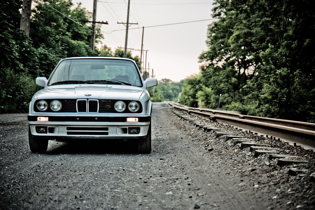 4766710600_09831290cc_b.jpg