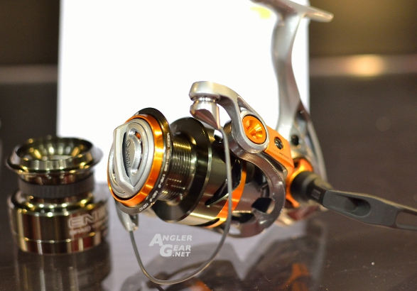 Quantum_Energy_Spinning_Reel.jpg