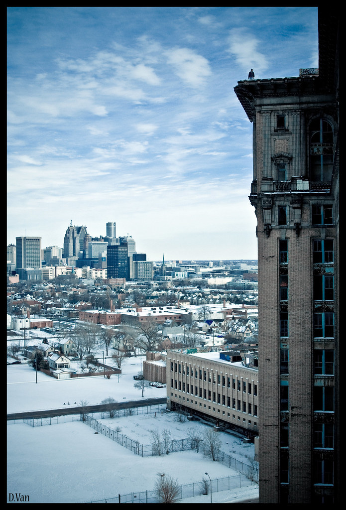 3245199477_d6d6cbd2a0_b.jpg