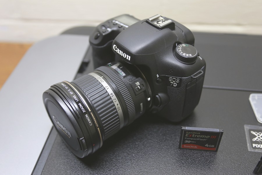 Canon7d_2_S.jpg
