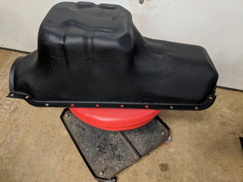 Cad500_OilPan3_S.jpg
