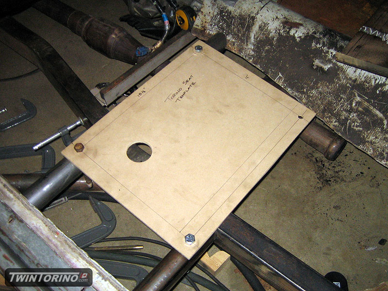 Texas_floor_replace_025.jpg