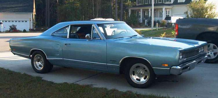 4727-1969-Dodge-Coronet.jpg
