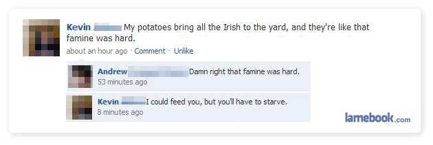 paddy1.png