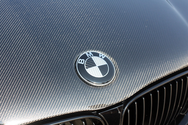 5806889322_87c239e400_z.jpg