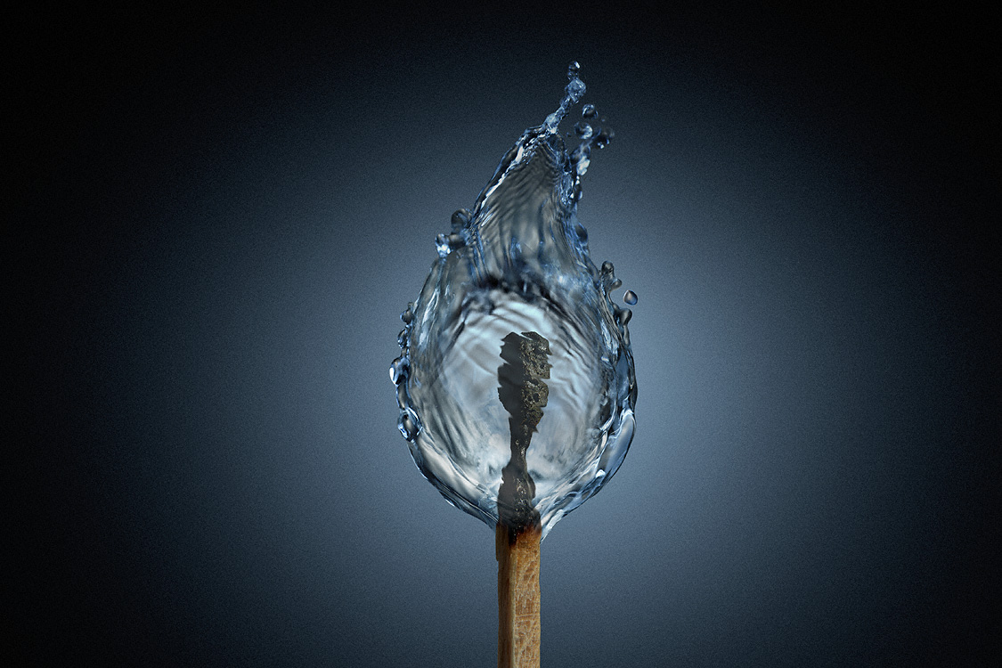 waterflame1.jpg