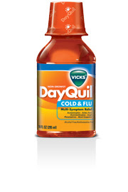 dayquil.jpg