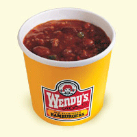 popup-chili.gif