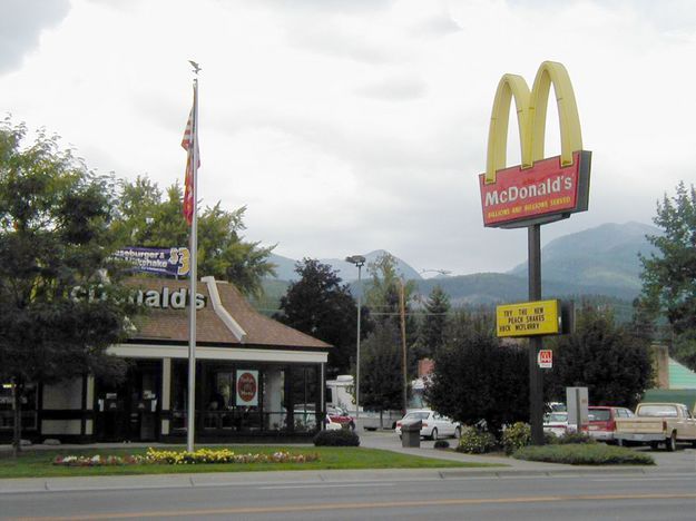 scr-mcdonalds1.jpg