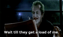 Joker.gif