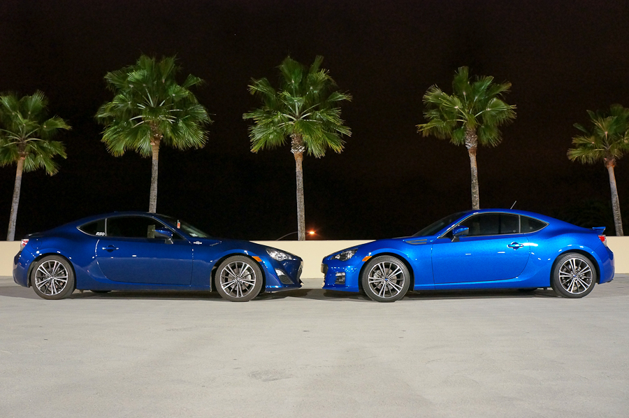 Twins_Side_by_Side.jpg