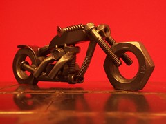 3116169292_c9b0eabb2b_m.jpg