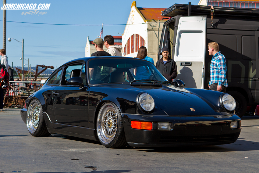 porsche.jpg