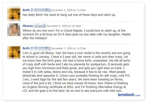 baby-bitchin.png