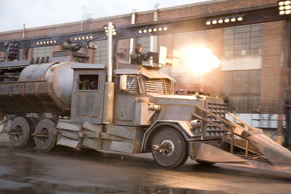 5.bmp