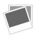 $T2eC16Z,!)EE9s2uiO)-BR-E4(ZoeQ~~48_20.JPG