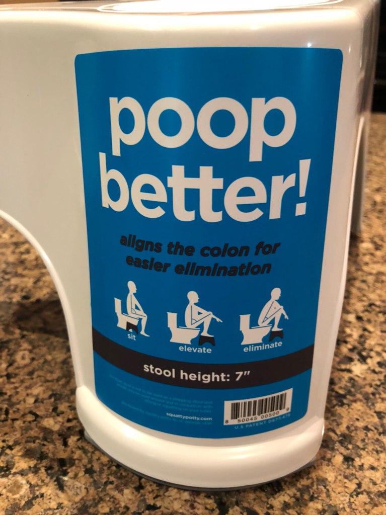 16c4793b68a690c1bd4d7623f90dfc12.jpg
