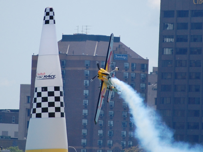 306199971_c2Fxf-L.jpg