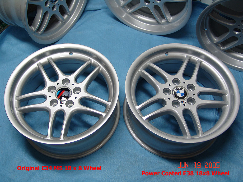 m5pwhl-12.jpg