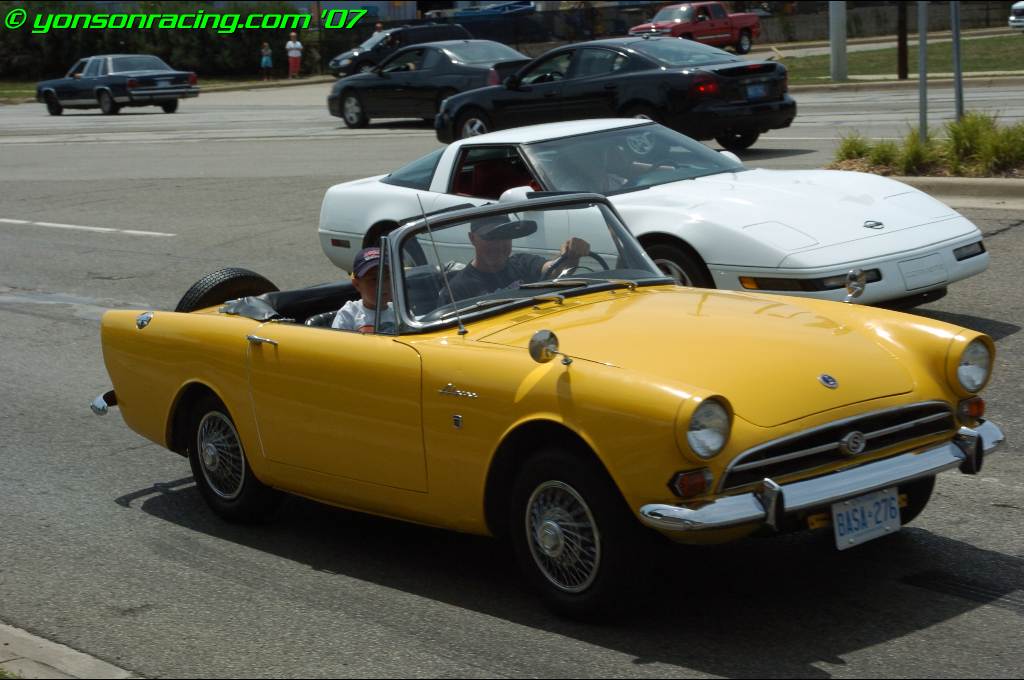 wdc_07_DSC_7695.jpg