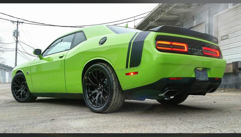 wheels1-jpg.36621