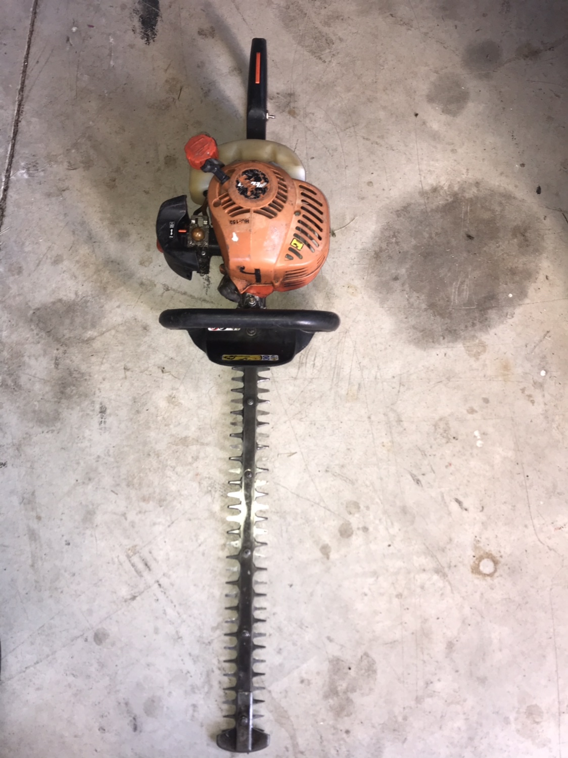 57efb8f91165721e07d579b4118489ab.jpg