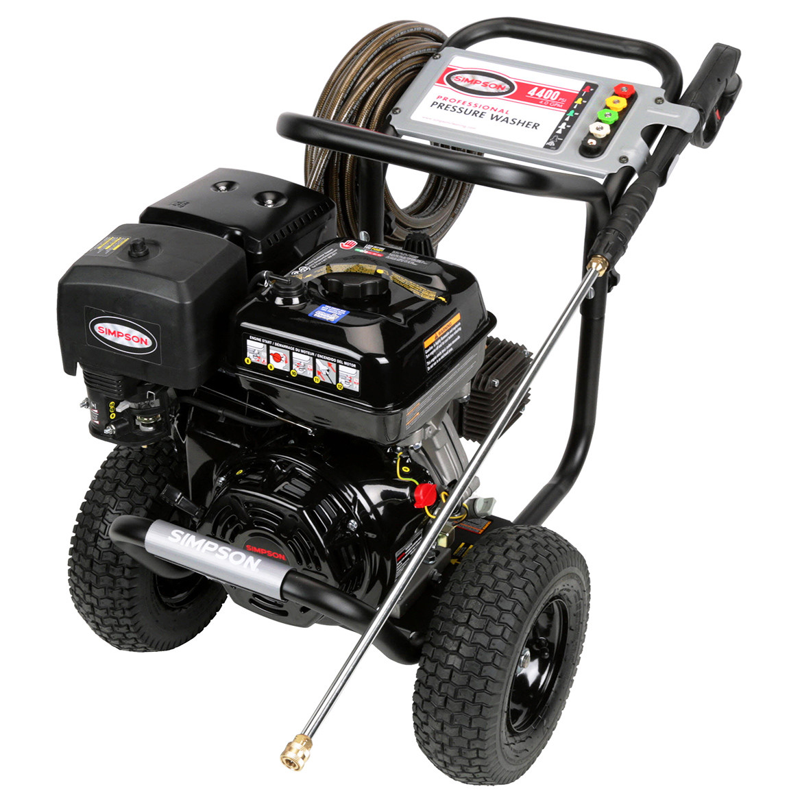 s-l1600.jpg
