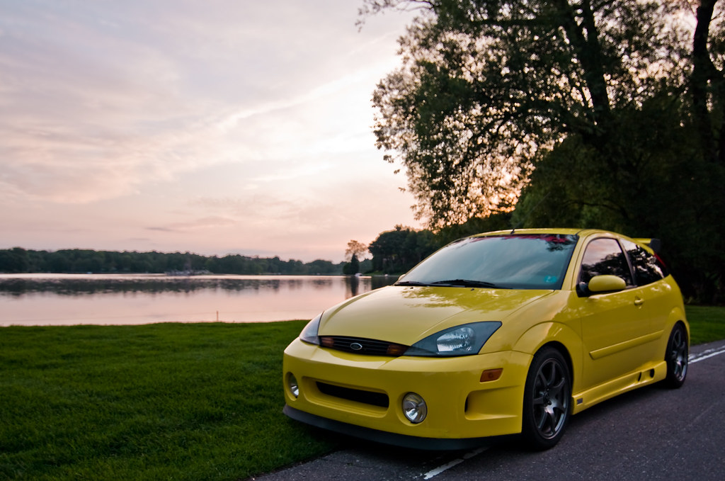 3698872890_a65ed1486f_b.jpg