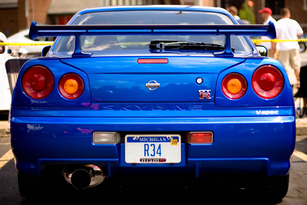 3861027632_1099d9c44d_b.jpg