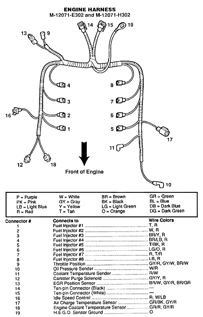 mustangEngineHarness.gif